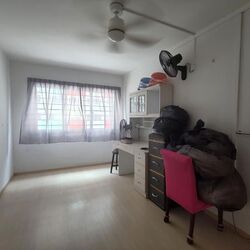 Blk 751 Jurong West Street 73 (Jurong West), HDB 5 Rooms #614520601